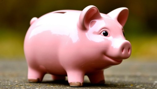 Почему наличные деньги вновь становятся актуальными в повседневной жизни россиян