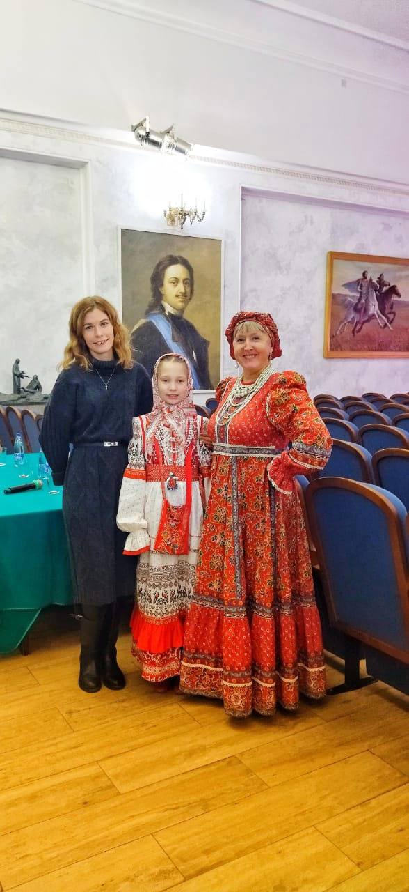 Рубрика. НАШИ ПОБЕДИТЕЛИ Рубрика. НАШИ ПОБЕДИТЕЛИ