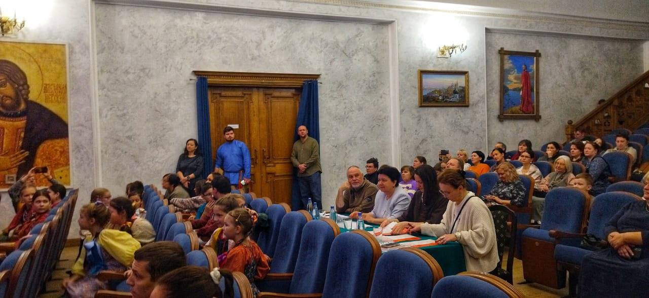 Рубрика. НАШИ ПОБЕДИТЕЛИ Рубрика. НАШИ ПОБЕДИТЕЛИ