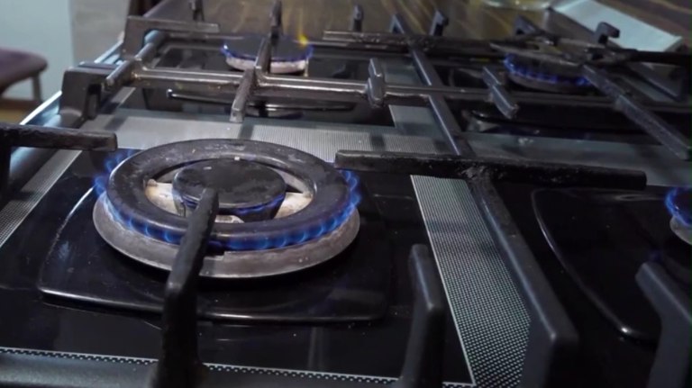 Многодетным семьям в Брянской области предложили компенсировать проверку газа