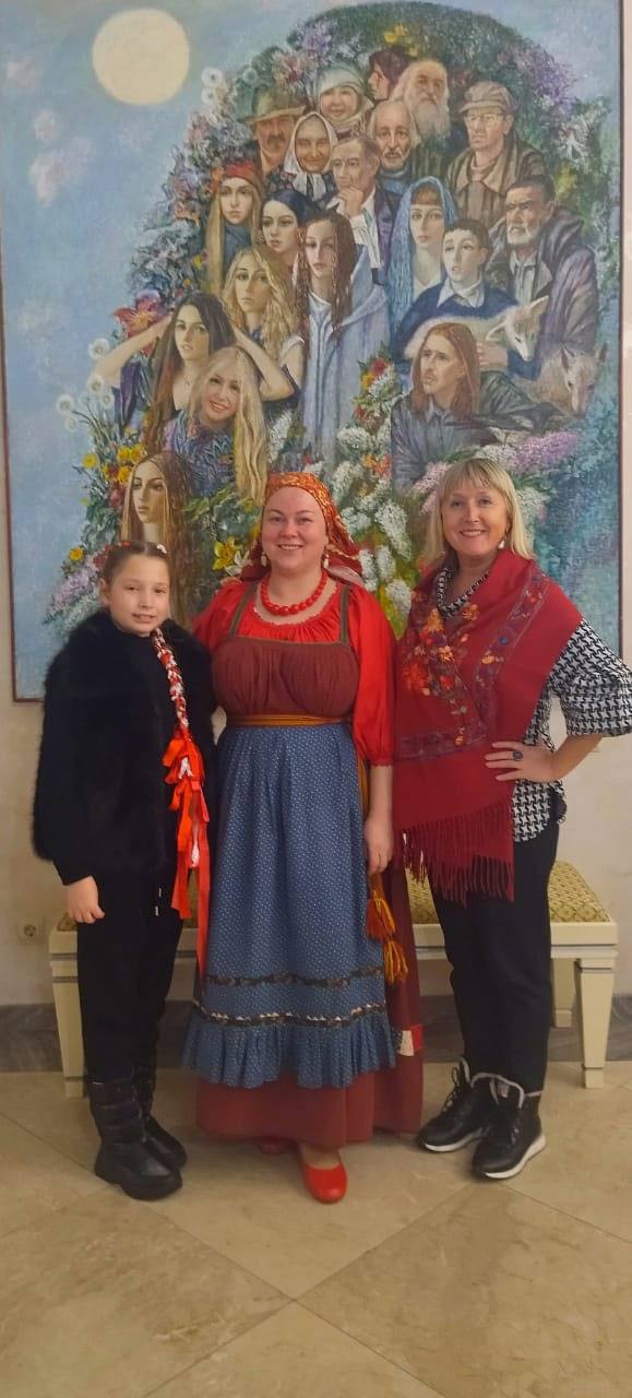 Рубрика. НАШИ ПОБЕДИТЕЛИ Рубрика. НАШИ ПОБЕДИТЕЛИ