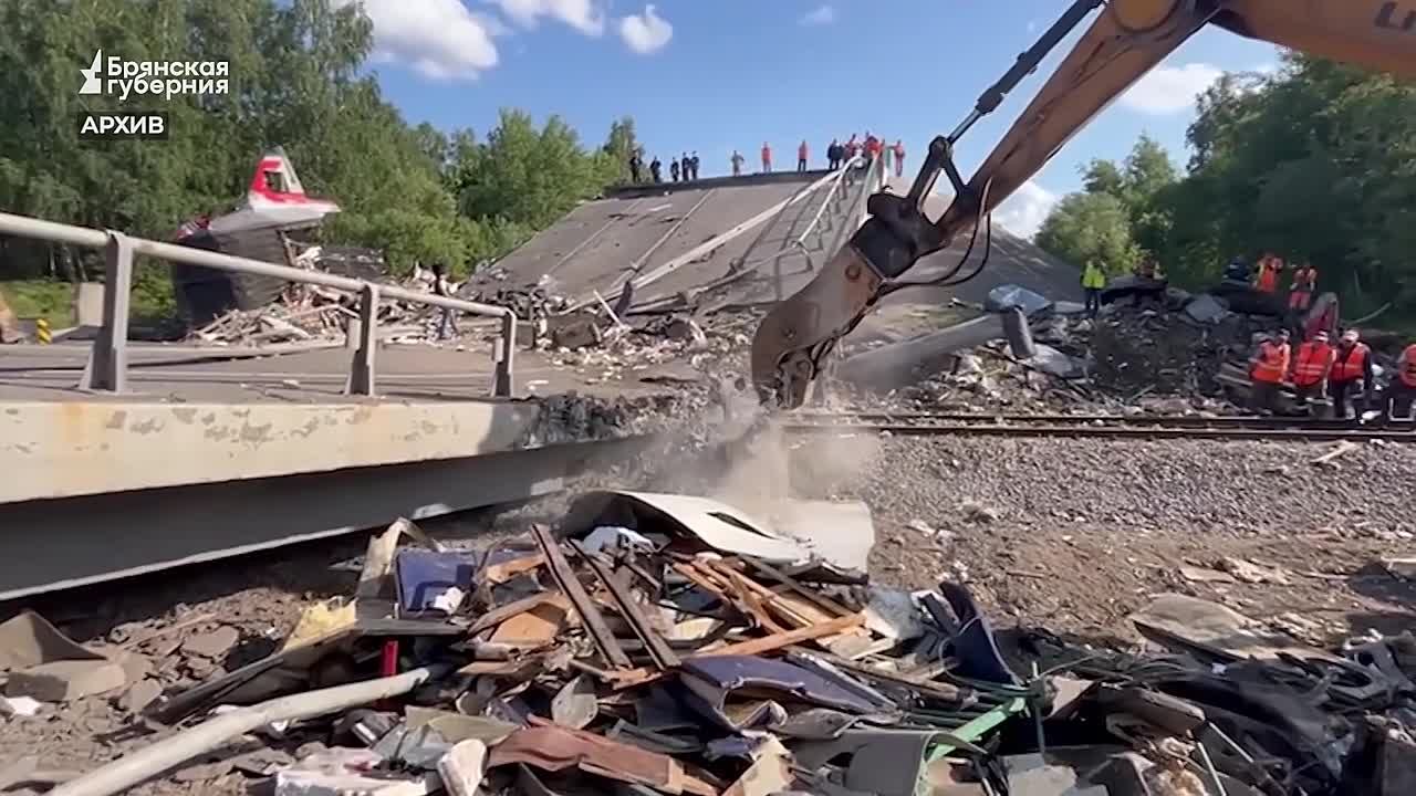 Они соединяют города и судьбы