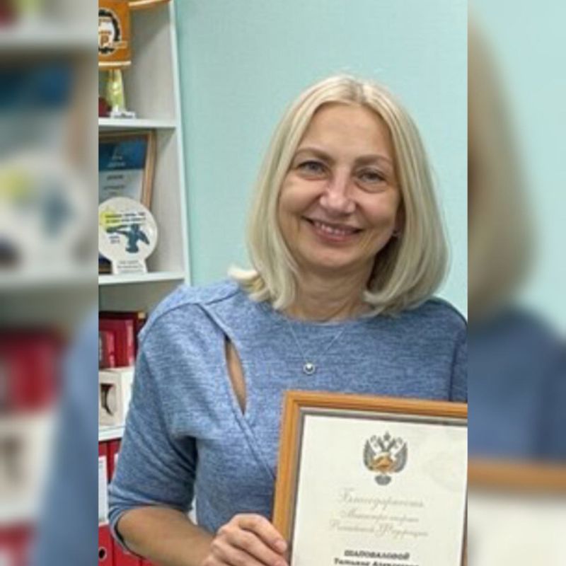 25 ������ ���� �������� ��������� ��������� ������ �������� ���������� �������������� � ���������� �������� ������������ ���������� �������� � ������ �������� ������� ������� ���������� ����������