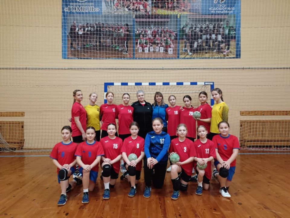 �������� ������������ � ������ ������������ � ���������� ��������