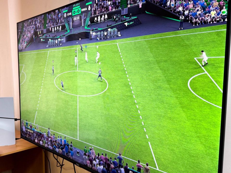 � ������� ��������� ����� ������������ �� ��������-�������