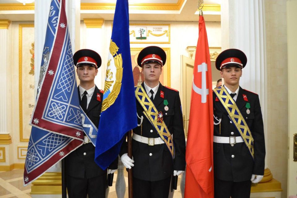 ����� ������� ������� ������ �� ������