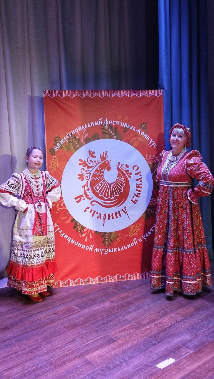 Рубрика. НАШИ ПОБЕДИТЕЛИ Рубрика. НАШИ ПОБЕДИТЕЛИ