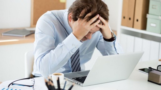 Потерянный паспорт и неожиданные задолженности: как мошенники используют старые документы