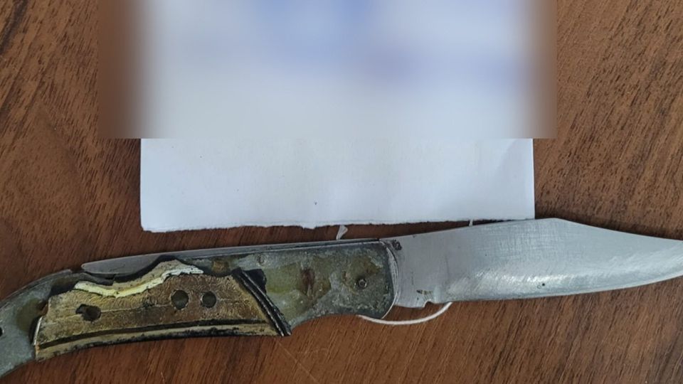 Жительница Жуковки отомстила избраннице бывшего супруга, порезав шины в авто