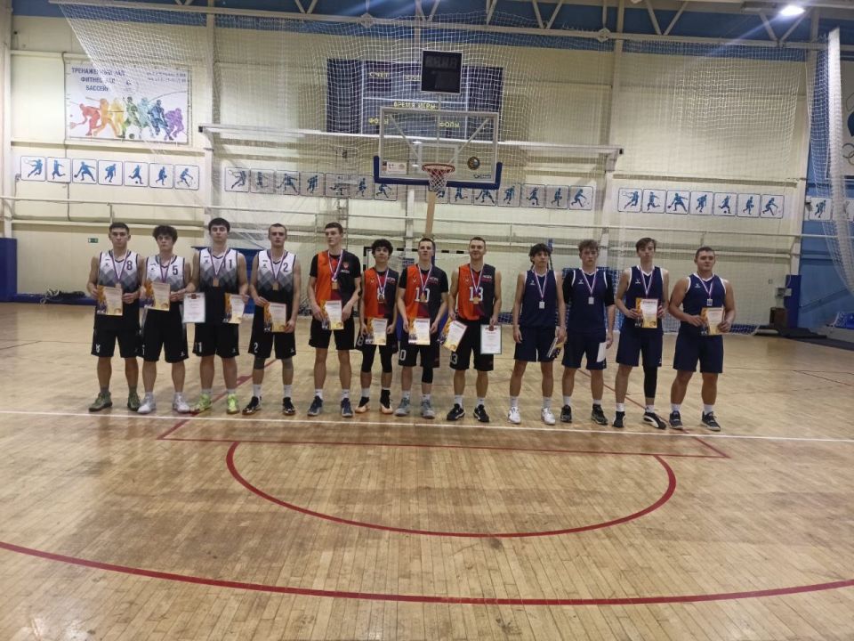 �������� �������� ����� ��������� � ��������� 33