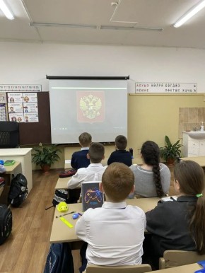         -  9 . ..       &quot;      &quot;