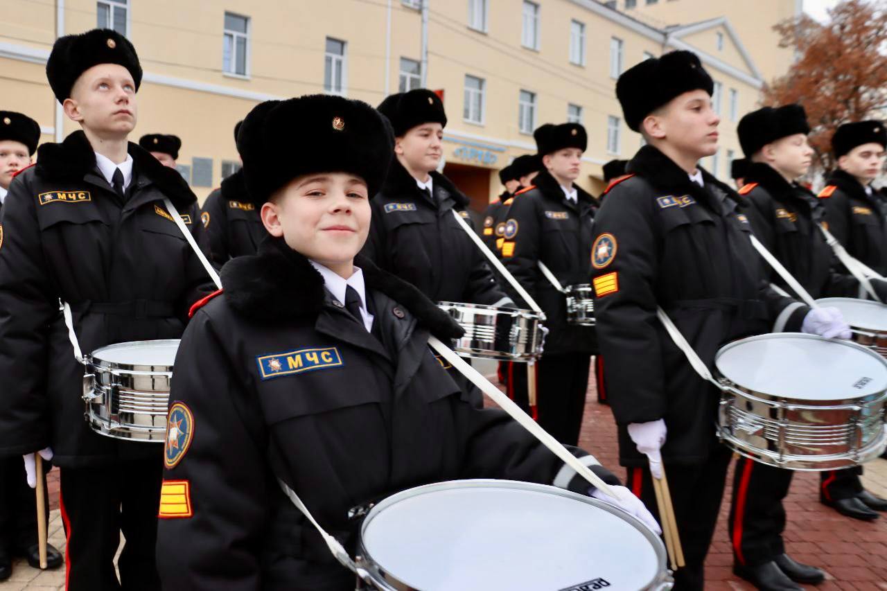 Сегодня отмечается 82-годовщина освобождения Гомеля от немецко-фашистских захватчиков Сегодня отмечается 82-годовщина освобождения Гомеля от немецко-фашистских захватчиков