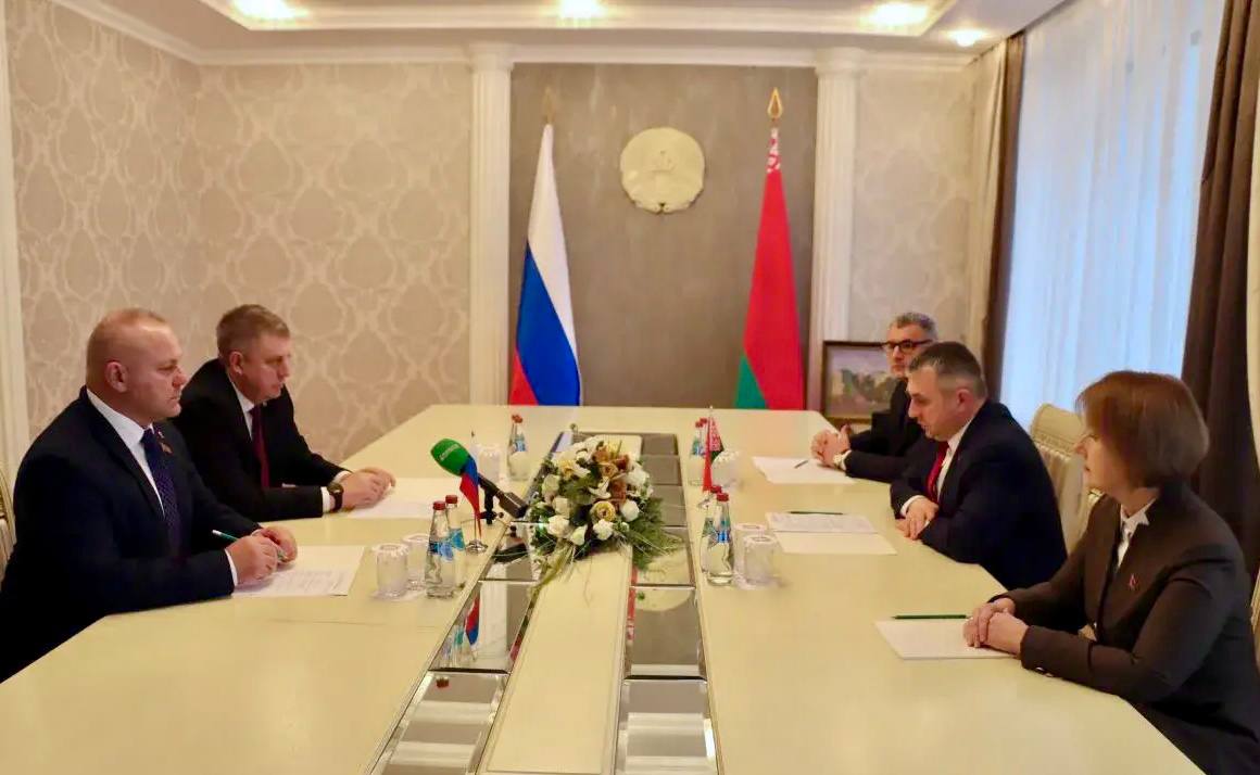 Сегодня отмечается 82-годовщина освобождения Гомеля от немецко-фашистских захватчиков Сегодня отмечается 82-годовщина освобождения Гомеля от немецко-фашистских захватчиков