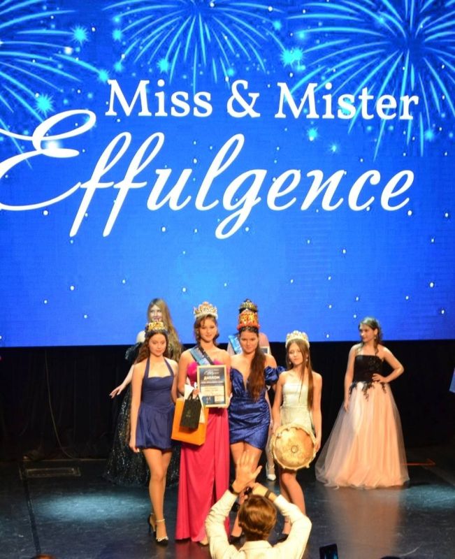 �������. ���� ����������