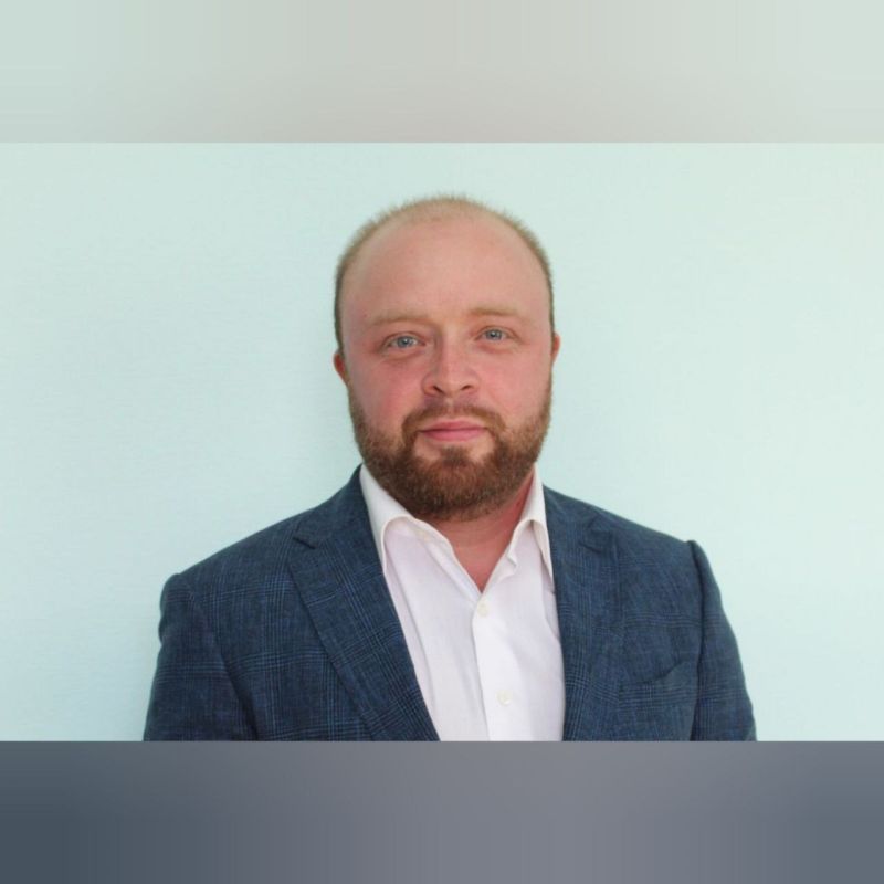 26 ������ ���� �������� ��������� ����������� ��������� ������������ ���������� �������� � ������ �������� ������� ��������� �������