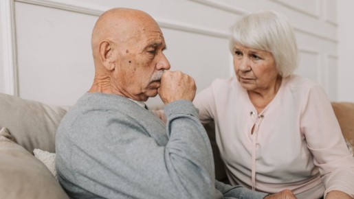 Социальные выплаты для безработных от СФР