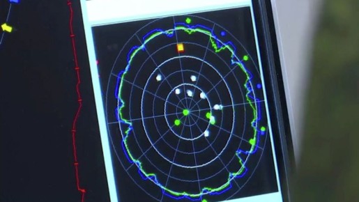 Александр Богомаз: при ночной атаке украинских БПЛА в Брянской области никто не пострадал
