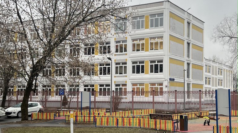 Учебные заведения Брянщины получили новое оборудование по проекту «Профессионалитет»