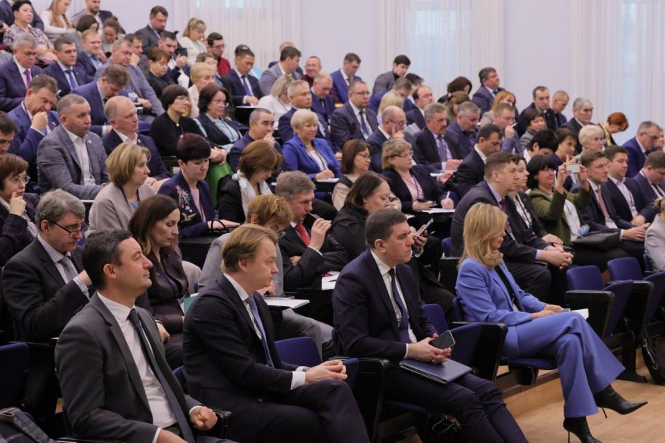 ������ ������� �������������� ������ ������������ ����������� ����� ������������� ����������� � ������ ������� �������������� ������