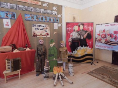   . ..    .            2      