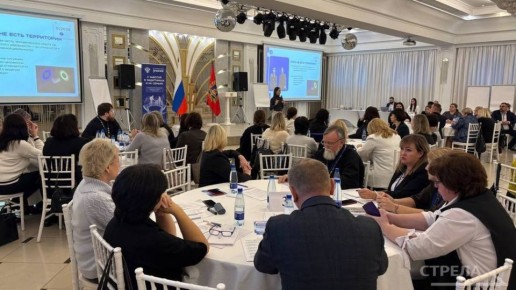      -      ,                 , ...