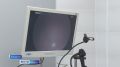 Гастроэнтерологическое отделение Комаричской ЦРБ оснастили всем необходимым