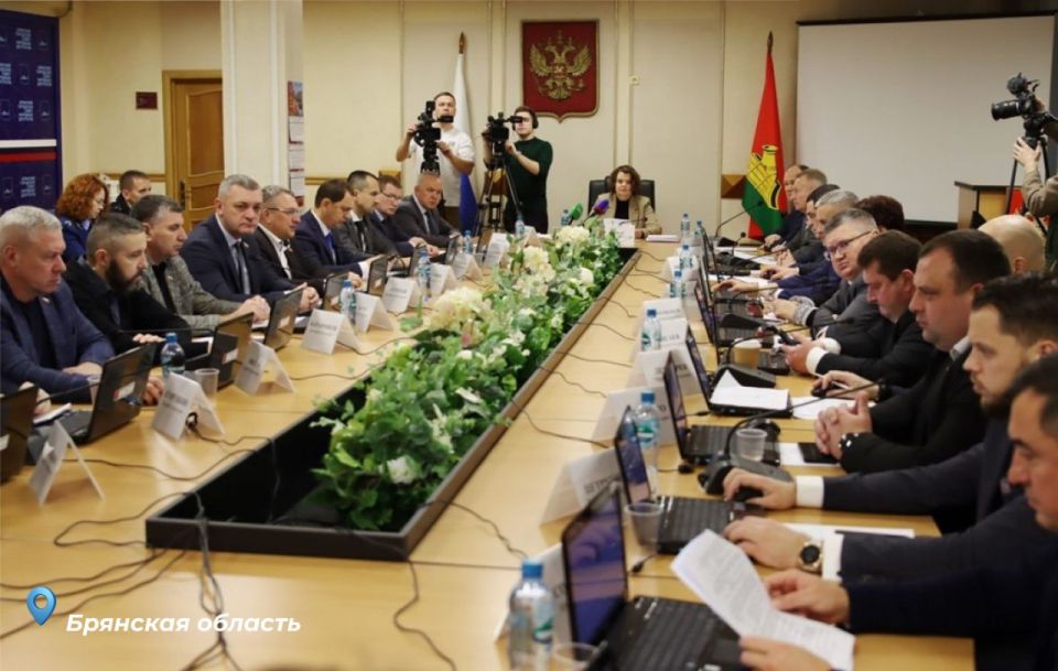 ���������� ����������� ��������� ��������� ���������� ������ �������� ���������