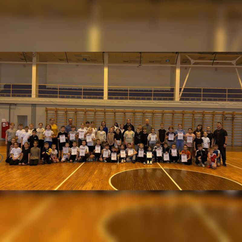 � ��������� ������ ������ ����� ���-����