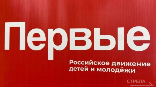     13 .    ..    2         ,  , ,   ...