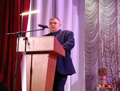 27                   ,   