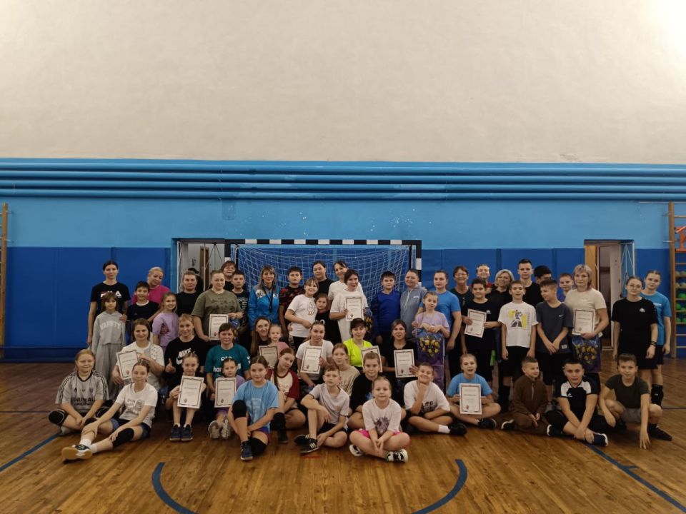 � ������ ������ ���������� �������� ��������� �����