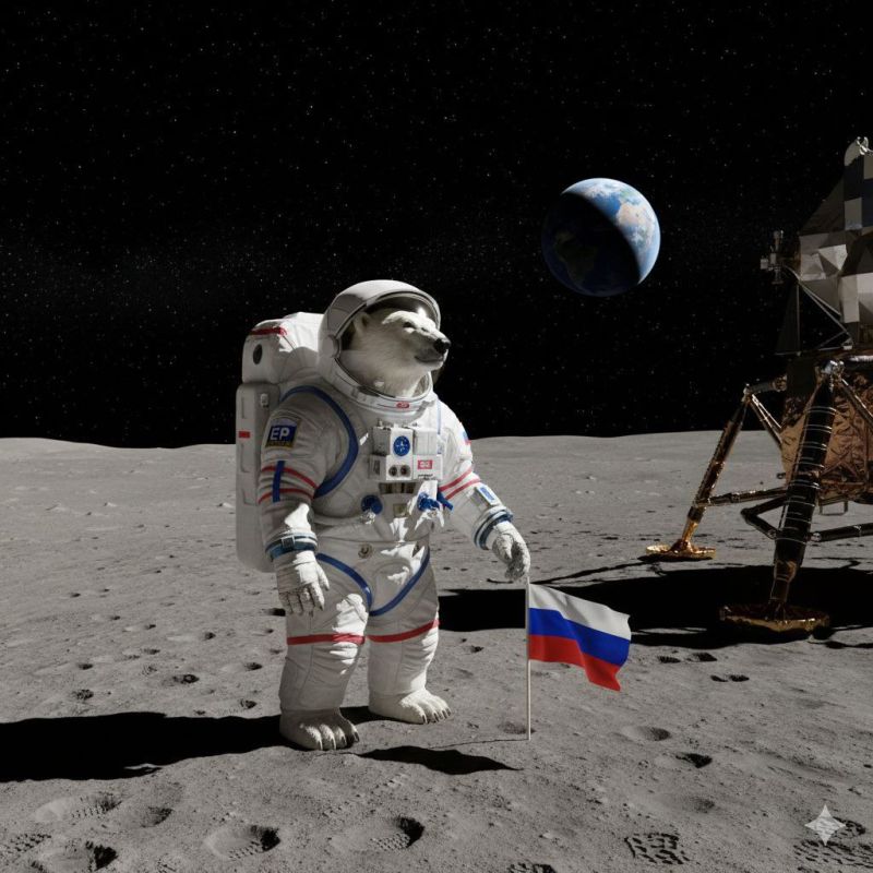 Игорь Шевелёв: Поздравляю партию "Единая Россия" с 24-летием!