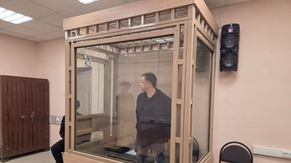 В Брянске вынесли приговор ИП по делу о мошенничестве на 12 млн рублей