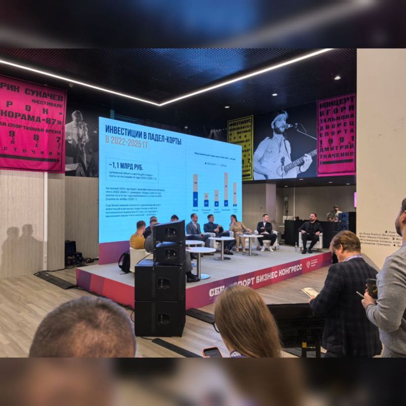 ��������� ������������ ���������� �������� � ������ �������� ������� ��������� ������� � ������� ����������� ������ ������ �������� 2025�