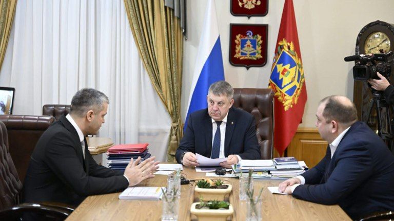 Жуковский веломотозавод планирует локализацию производства двигателей