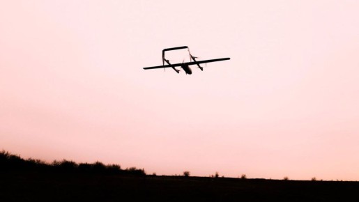 Богомаз: в Брянской области отменена беспилотная опасность