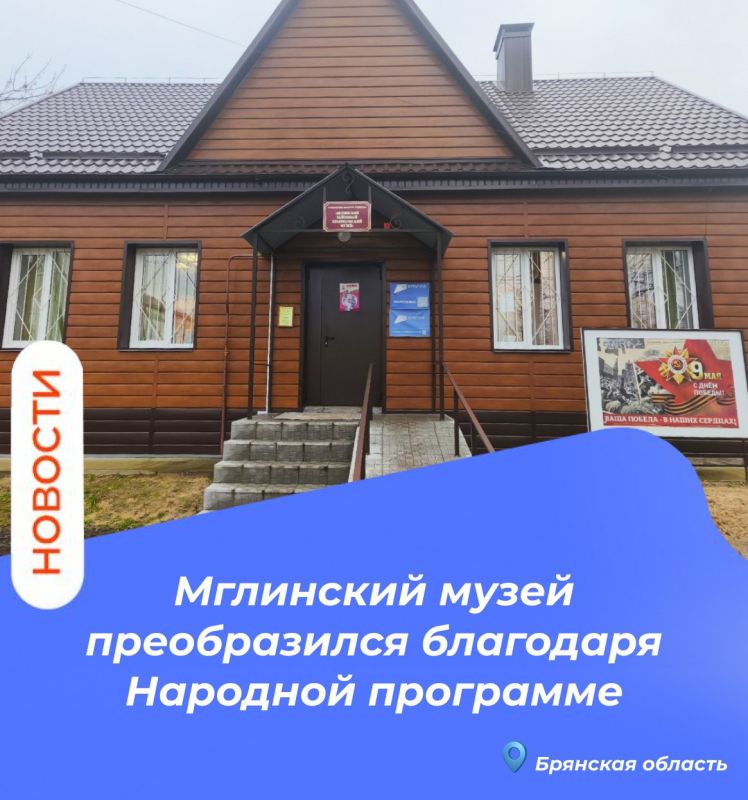 � ������ ���������� �������� ��������� ������ ������� ������� ��������� ���������� �������� ��������� ������ ������� ���������� �������� ������������ ������� ������ ���������� ��������� �������������� �����