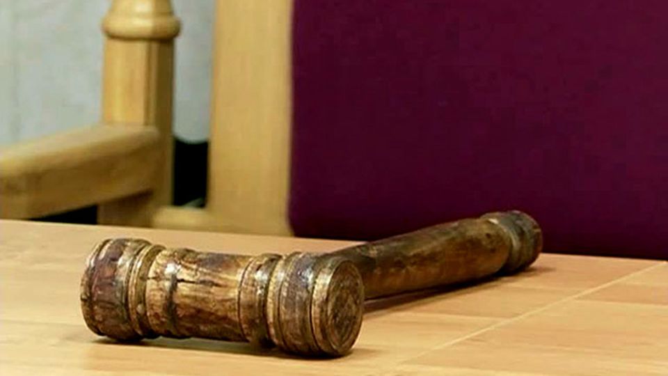 Суд лишил нерадивого отца брянского героя СВО права на выплаты и пособия