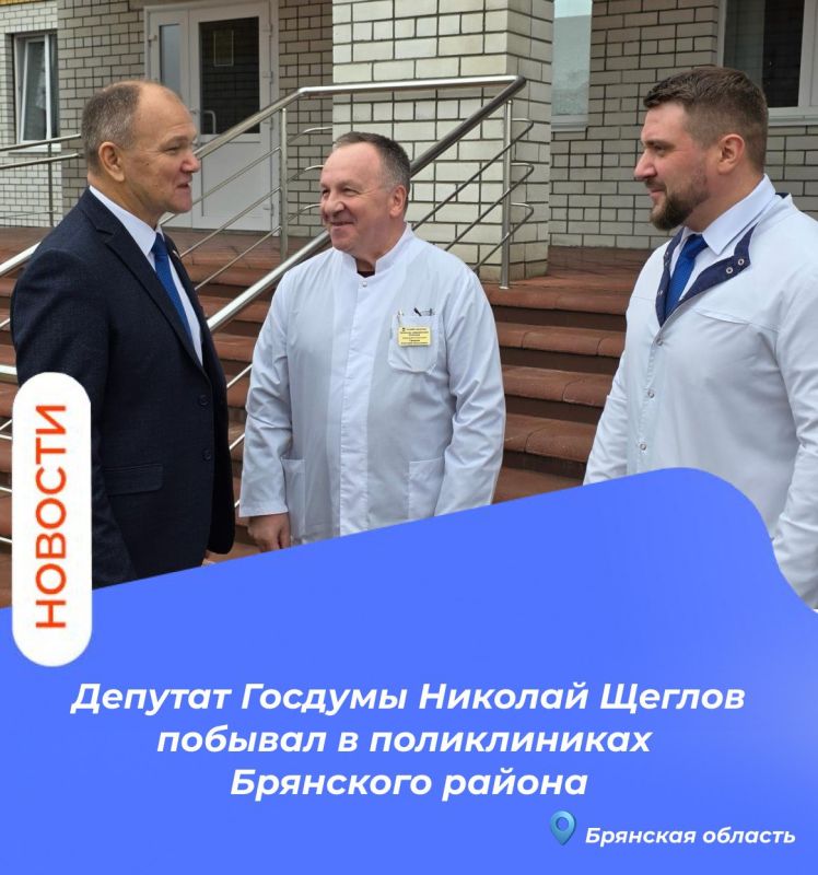 ������� � ������ ������������ ������ ������� ��������������� ���� ��, ���� �������� �� ������ �������� ������� ������ ��������� � ������������ ������ � ������� ������ "������ ������" ������� ����������� �2 � ����������...