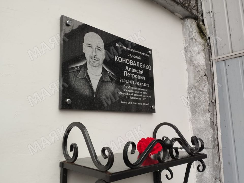 � ����������� ������� ������������ ����� � ������ � ����� ���