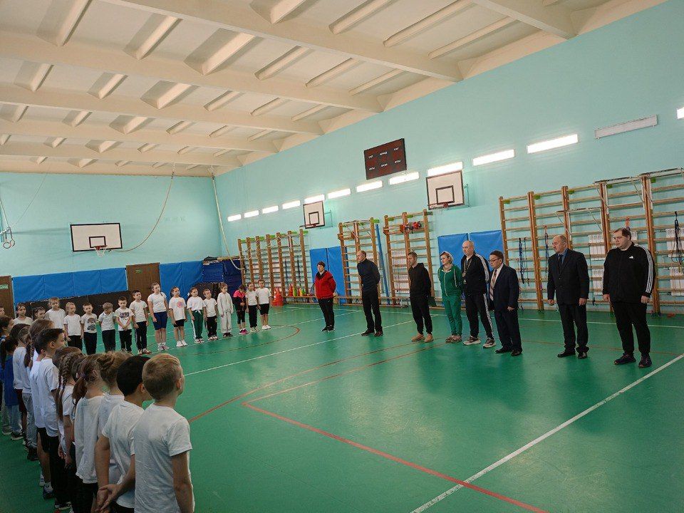 � ���������� ������ ��������� ������� ������� � �������� ��������