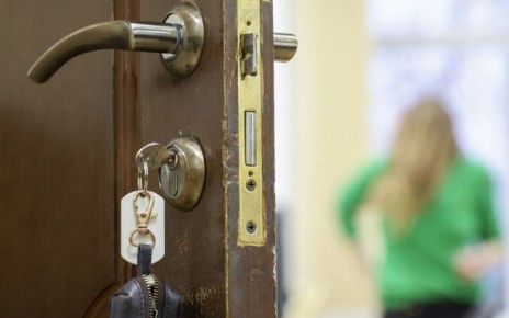 Осторожно, мошенники: как защитить свои деньги и данные в новых реалиях