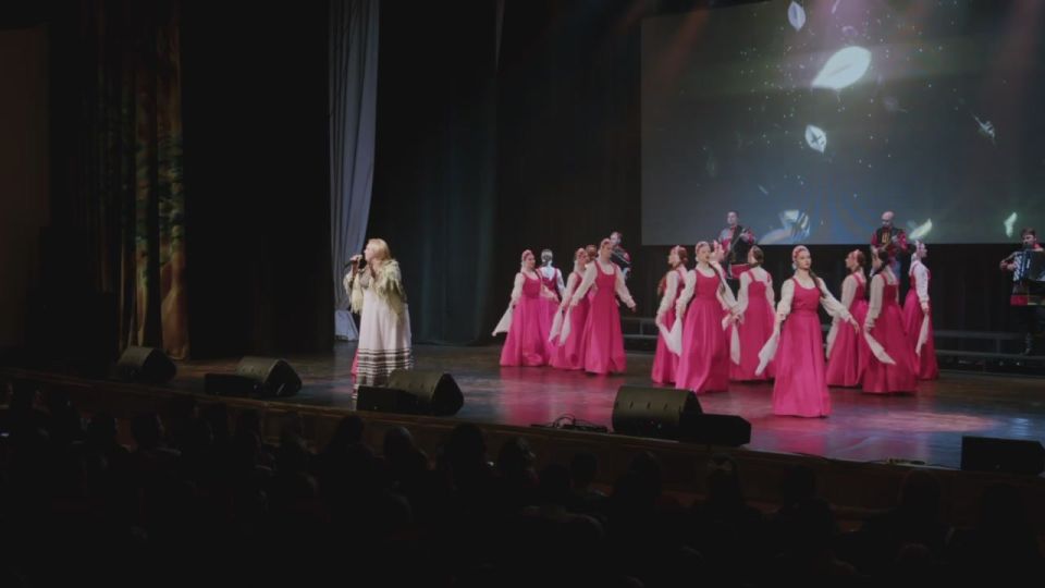 ���������� ���������� ������� ������������� ��������� ������ ������� � ������������� ����������� �� ��� ������, ��������� �� ����� ��������� ����������