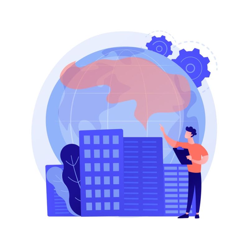 Брянщина поддерживает бизнес: инвестиционный налоговый вычет для роста!