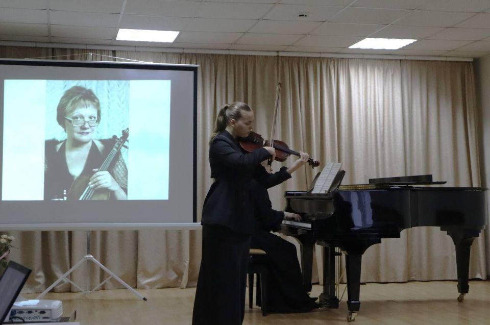 22 ������ � ������� ����� �������� �1 ��.�.�.���������� ��������� ����� ������, ����������� ����������� ��������, ���������, ����������� �������� ���������� ��������� ��������� ����������� ���