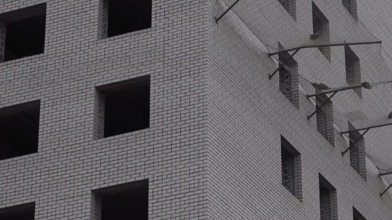 В Брянской области строят дома для детей-сирот за счет бюджета региона