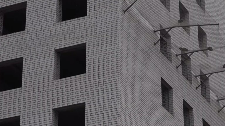 В Брянской области строят дома для детей-сирот за счет бюджета региона