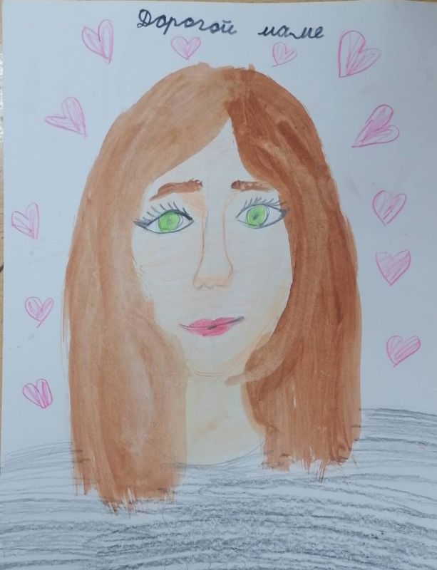 ���� �� �������� ���" - ����� ��������� ��������� ������� �����������