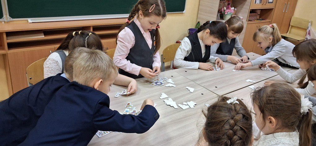 Состоялась беседа «Что такое режим дня? Его значение.» для обучающихся МБОУ СОШ№2 им А.И. Герцена Состоялась беседа «Что такое режим дня? Его значение.» для обучающихся МБОУ СОШ№2 им А.И. Герцена