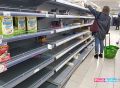 Почему перед Новым годом продукты становятся дороже: мнения экономистов